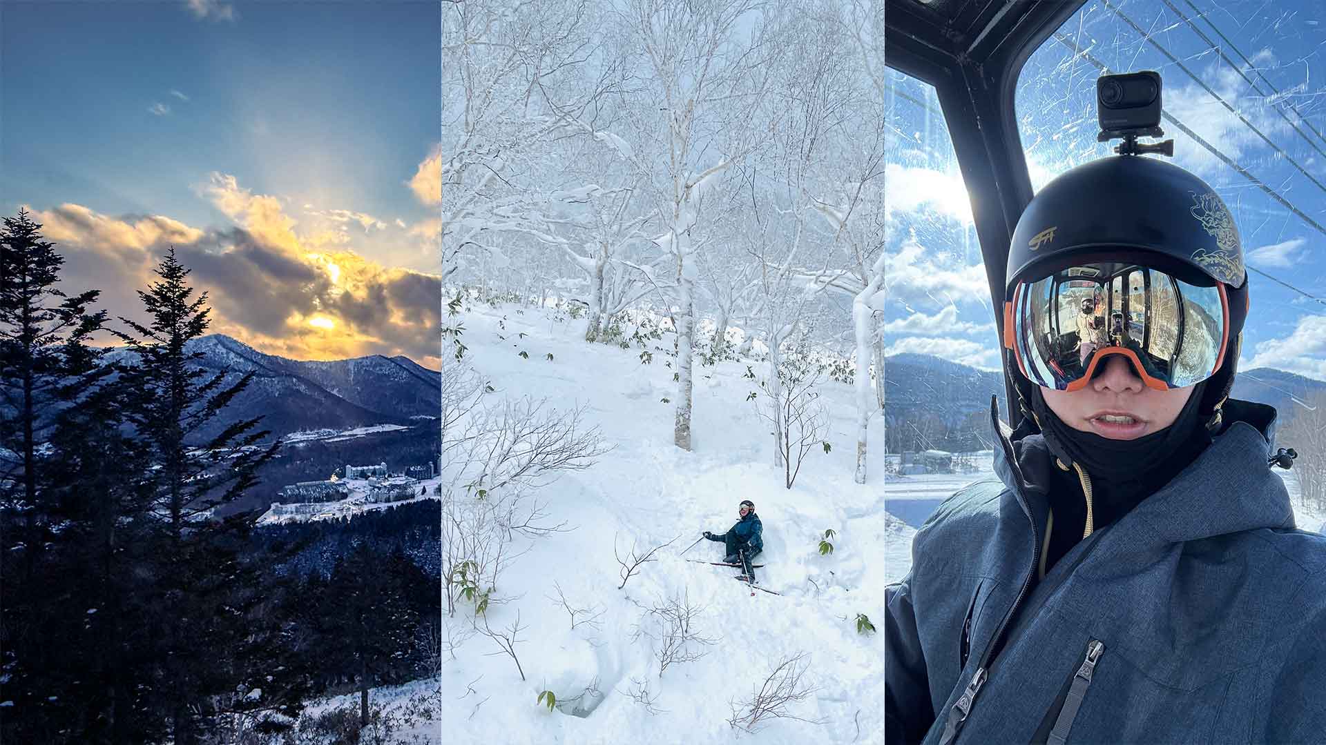 2026北海道滑雪新手懶人包 零基礎裝備、費用、安全20大QA一次全解答｜北海道滑雪新手指南1