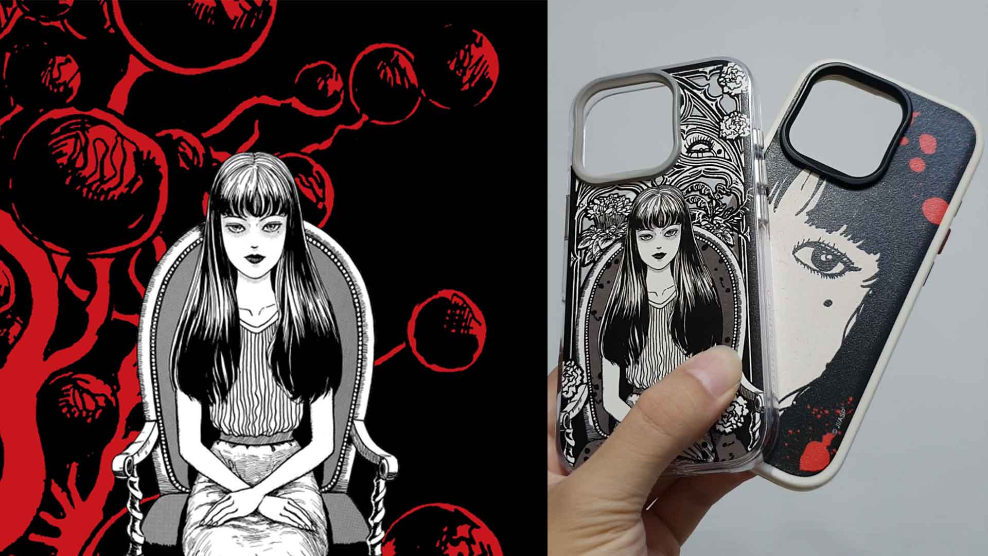 犀牛盾iPhone手機殼拆裝教學｜Clear Case & SolidSuit Case 一年完整心得