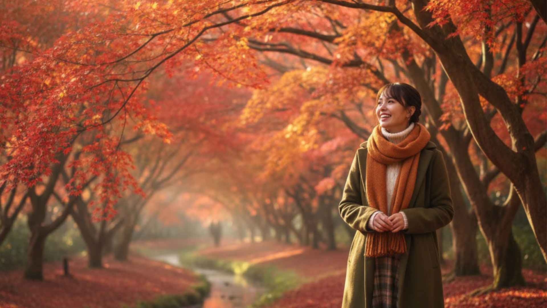 🍁2025京都大阪新規定~不小心會被罰錢|大阪京都獨旅攻略2